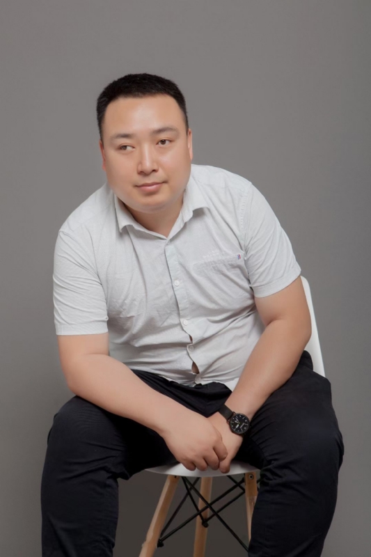 带着梦想去旅行的第一张照片--龙岩相亲服务中心