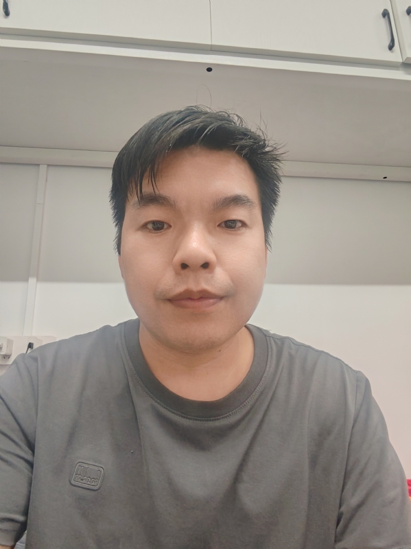 老张的第一张照片--龙岩相亲服务中心