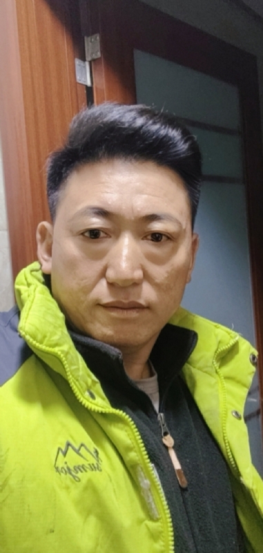 象达的第一张照片--龙岩相亲服务中心