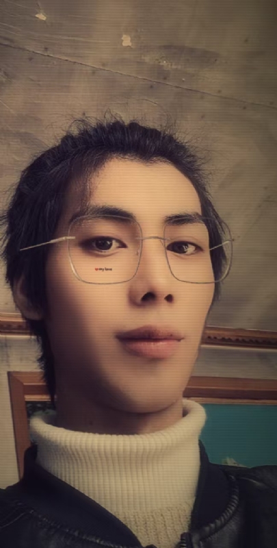 失声的第一张照片--龙岩相亲服务中心