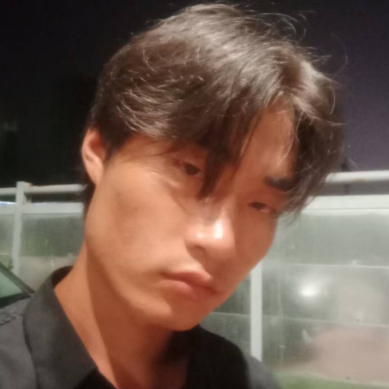 谨言慎行的第一张照片--龙岩相亲服务中心