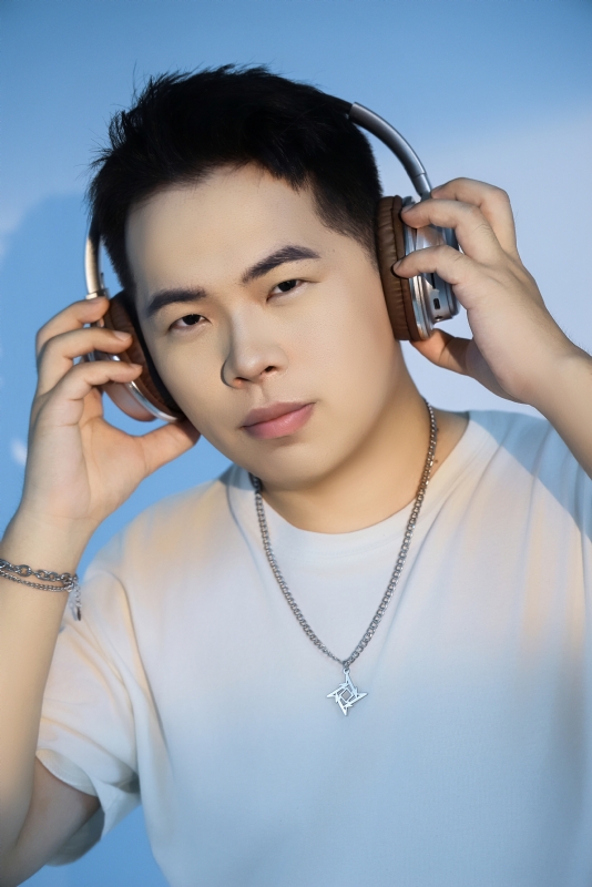 星逆的第二张照片--龙岩相亲服务中心