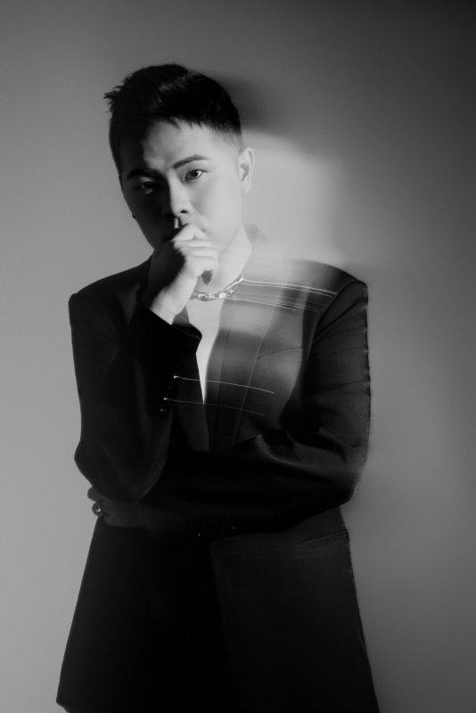 星逆的第三张照片--龙岩相亲服务中心