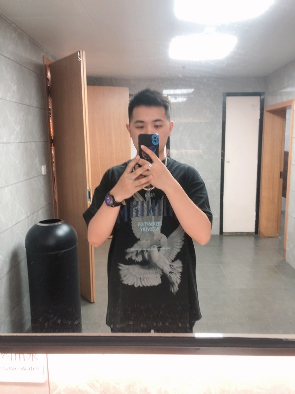 星逆的第四张照片--龙岩相亲服务中心