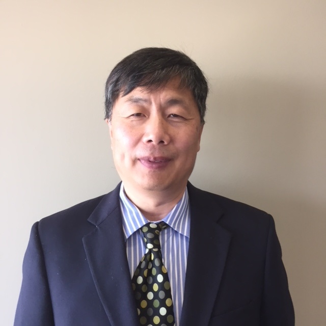 NorthMan的第一张照片--龙岩相亲服务中心