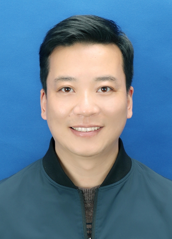 云淡风轻的第二张照片--龙岩相亲服务中心