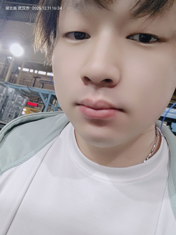 柠檬不加糖的第一张照片--龙岩相亲服务中心