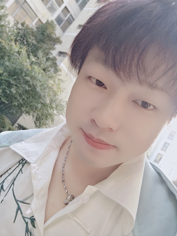 柠檬不加糖的第二张照片--龙岩相亲服务中心