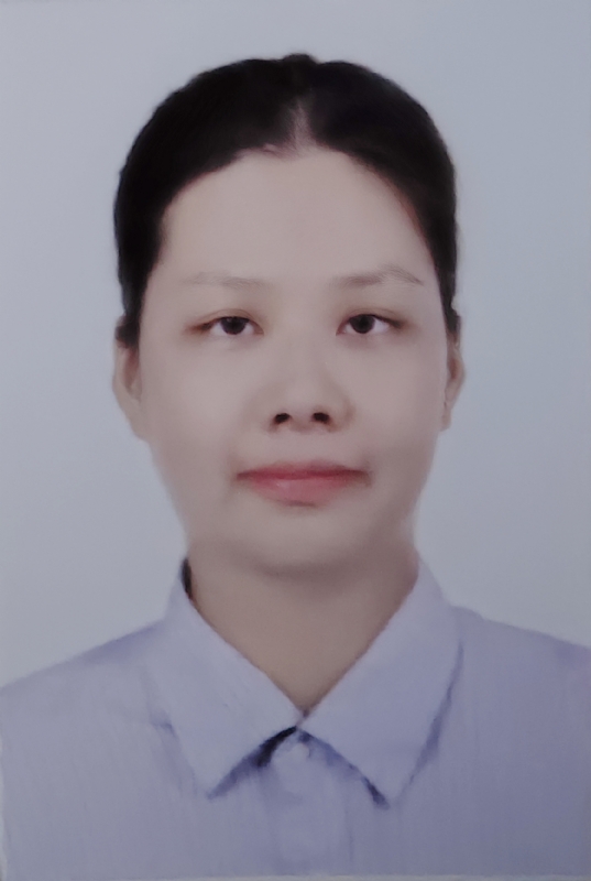 Vanhanna的第一张照片--龙岩相亲服务中心