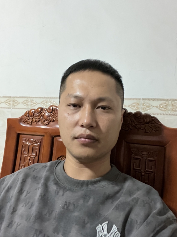 清影的第一张照片--龙岩相亲服务中心