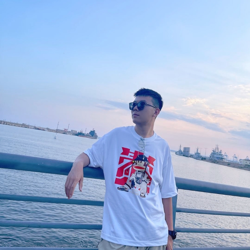 空白的第一张照片--龙岩相亲服务中心