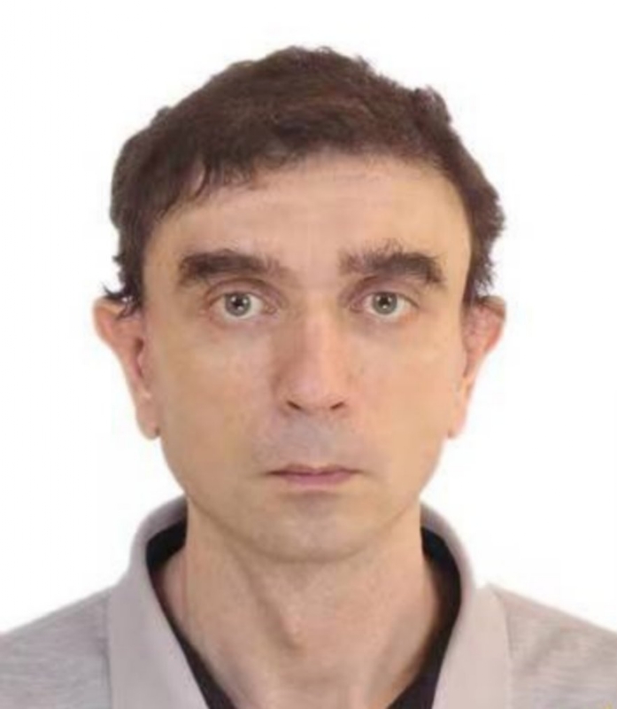 Anthony的第三张照片--龙岩相亲服务中心