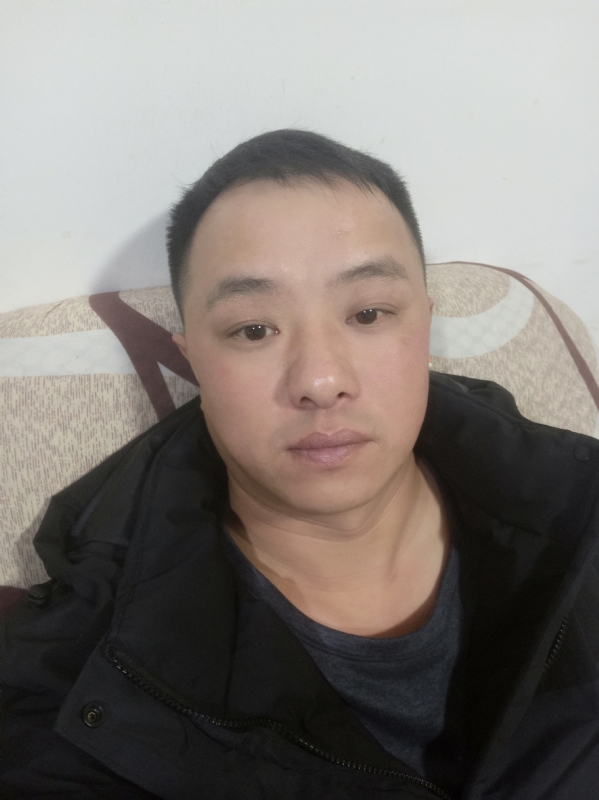 辉荣的第二张照片--龙岩相亲服务中心