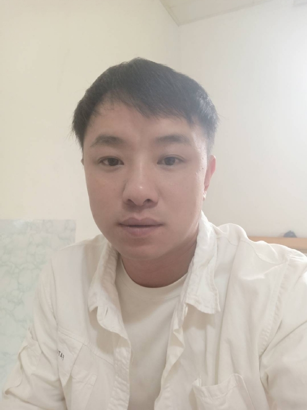 辉荣的第四张照片--龙岩相亲服务中心