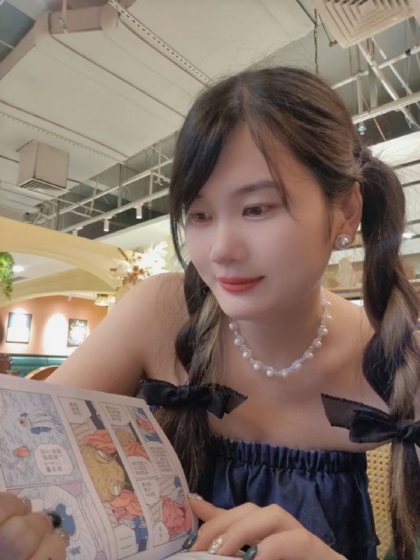 失眠的王老思的第一张照片--龙岩相亲服务中心