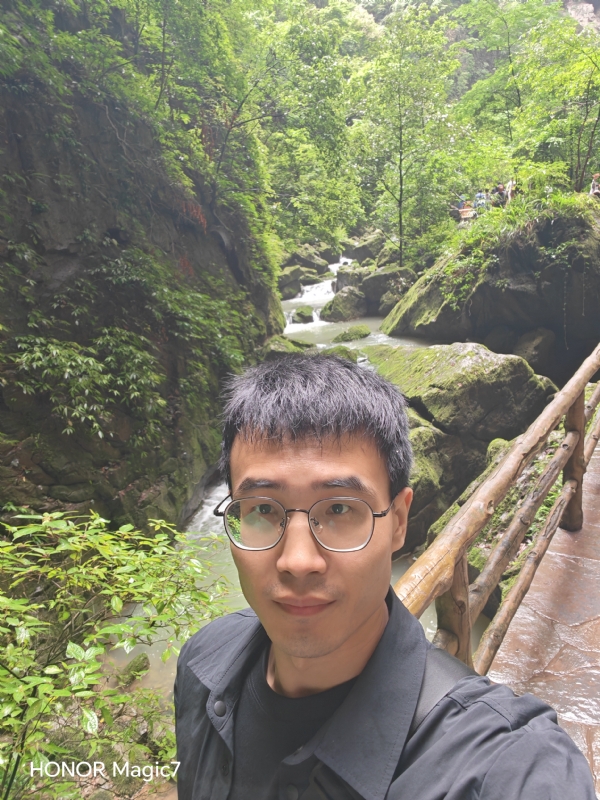 美丑不过一张脸的第二张照片--龙岩相亲服务中心