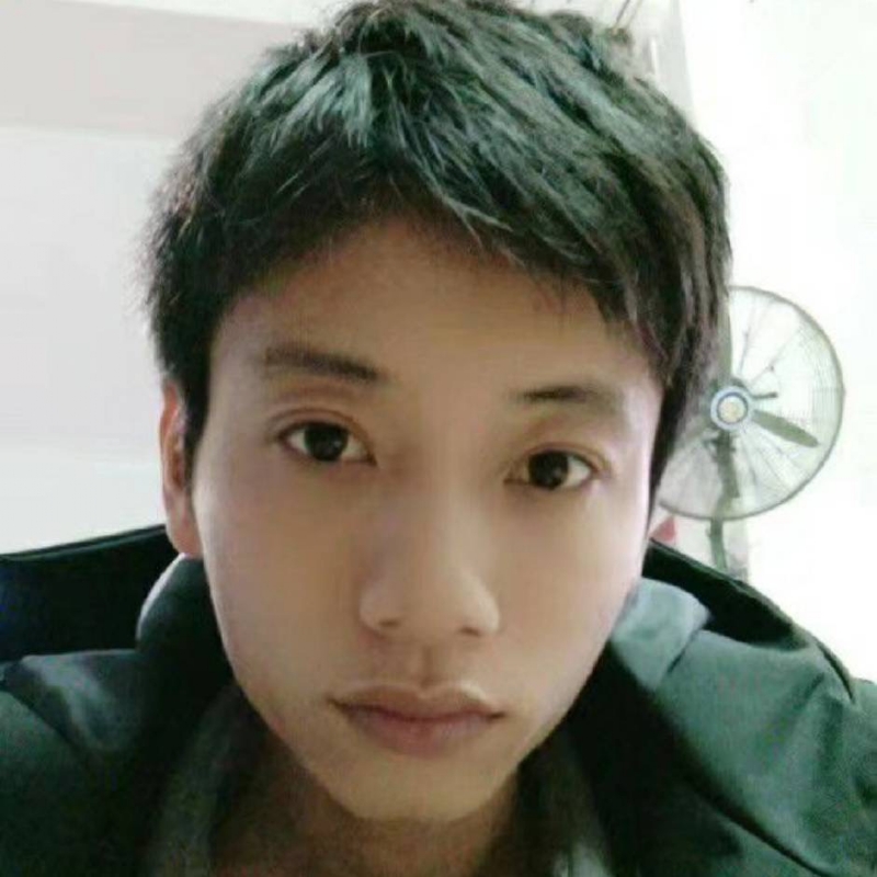 发呆的第一张照片--龙岩相亲服务中心