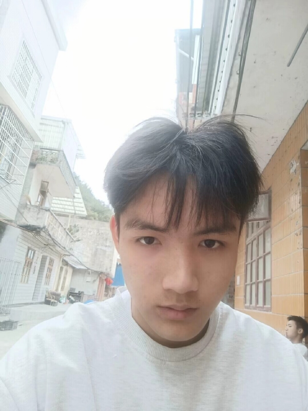 做幸福的亲力者的第三张照片--龙岩相亲服务中心