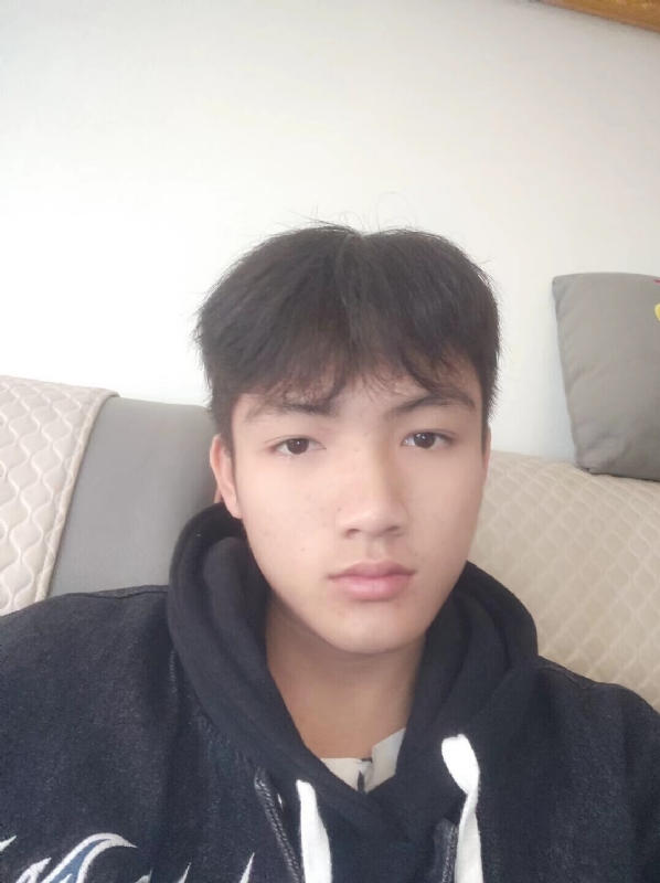 做幸福的亲力者的第四张照片--龙岩相亲服务中心