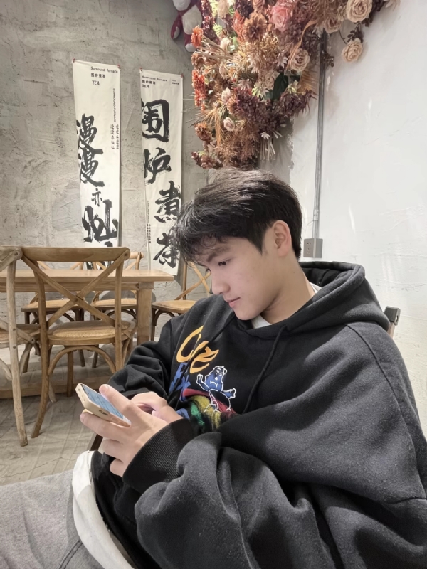 做幸福的亲力者的第六张照片--龙岩相亲服务中心