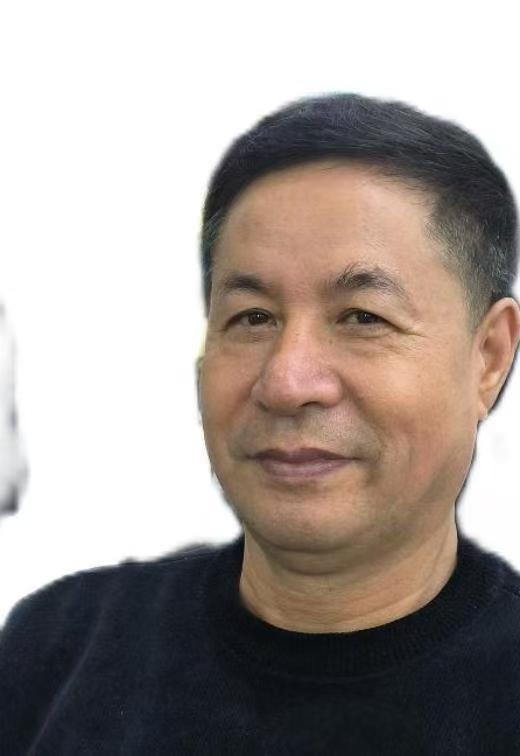 品味人生的第二张照片--龙岩相亲服务中心