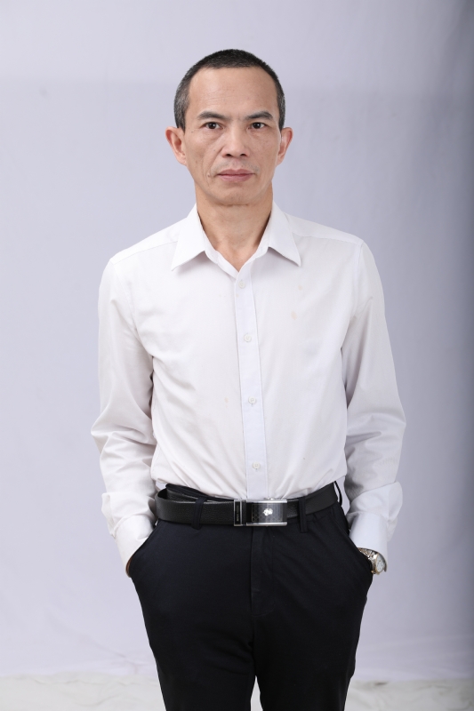 雨樵的第一张照片--龙岩相亲服务中心