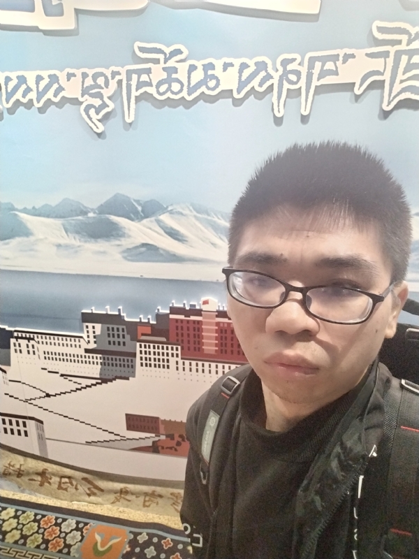 寻找幸福的第一张照片--龙岩相亲服务中心