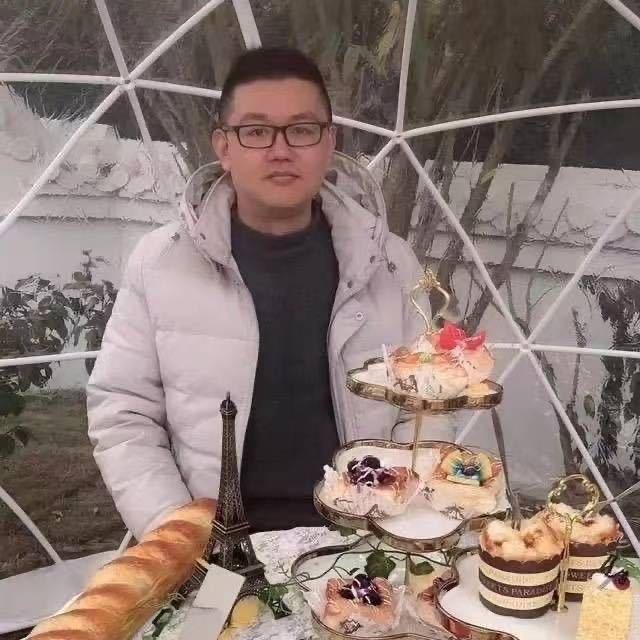 园168的第一张照片--龙岩相亲服务中心