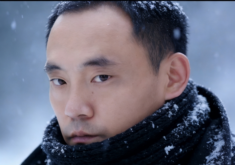 91年的第一张照片--龙岩相亲服务中心