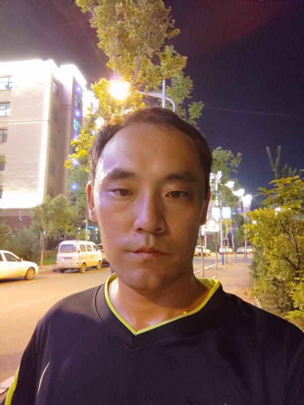 91年的第四张照片--龙岩相亲服务中心