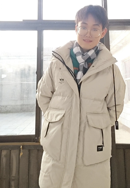 来了的第二张照片--龙岩相亲服务中心