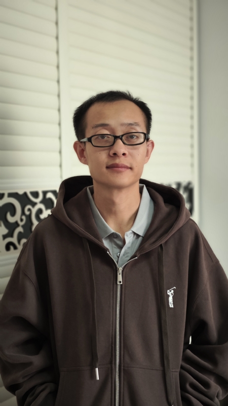 93DXTJ的第一张照片--龙岩相亲服务中心