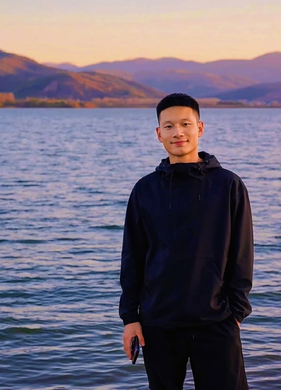 ZL的第二张照片--龙岩相亲服务中心