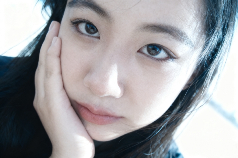 Ageha的第一张照片--龙岩相亲服务中心