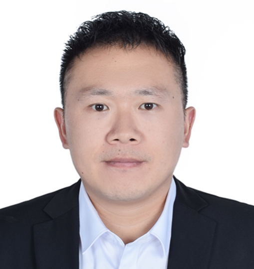 胜张的第二张照片--龙岩相亲服务中心