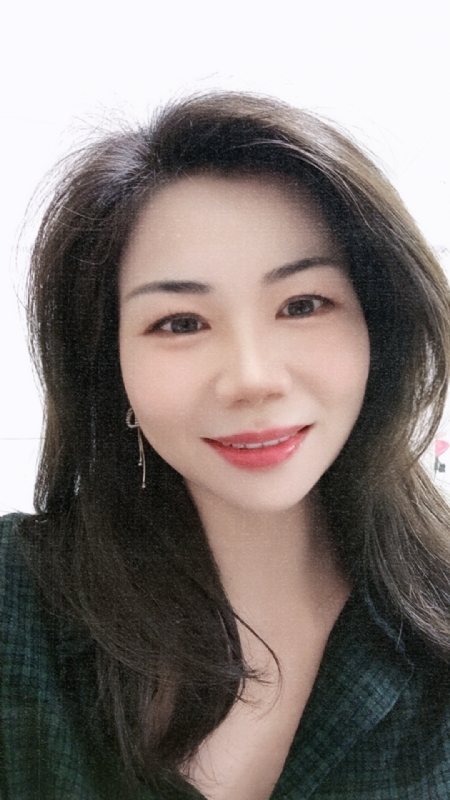 梦梦918的第一张照片--龙岩相亲服务中心