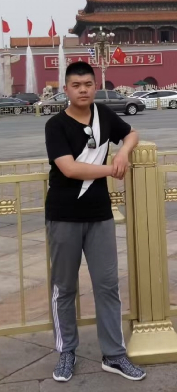 超棒超棒样样都棒的第一张照片--龙岩相亲服务中心