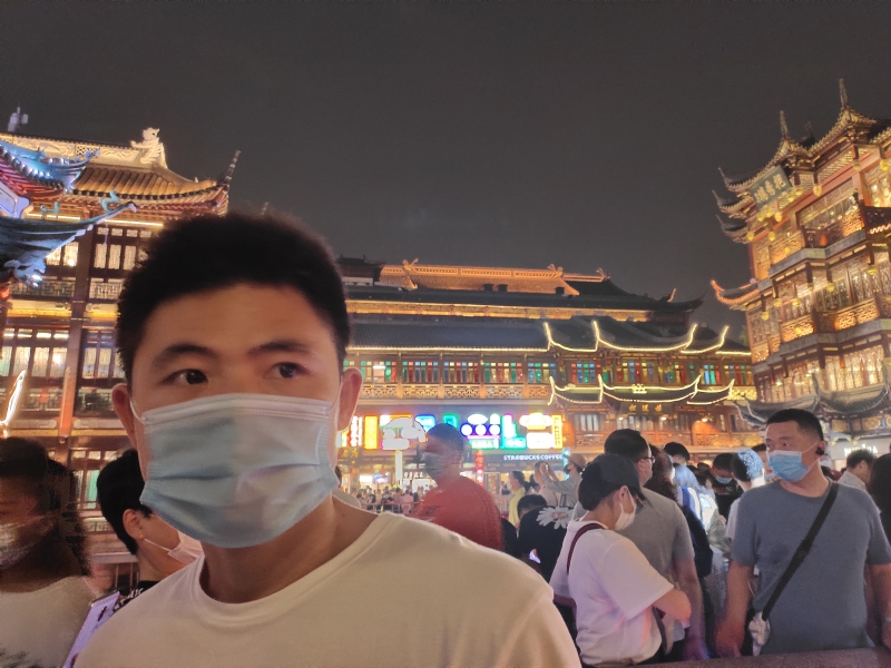 %/的第一张照片--龙岩相亲服务中心