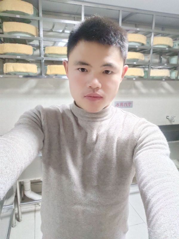 %/的第三张照片--龙岩相亲服务中心