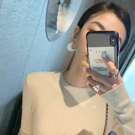 coco1的第一张照片--龙岩相亲服务中心