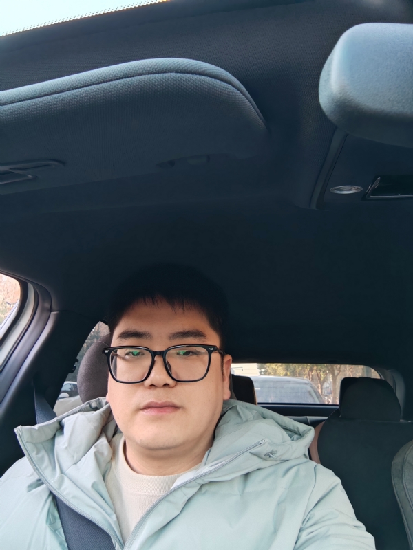 工作进心的第二张照片--龙岩相亲服务中心