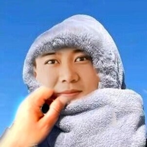 龚先生的第一张照片--龙岩相亲服务中心