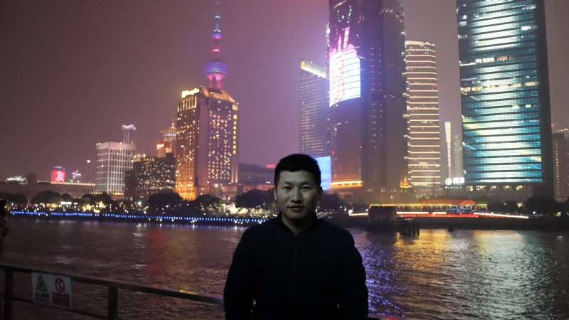 lw的第一张照片--龙岩相亲服务中心