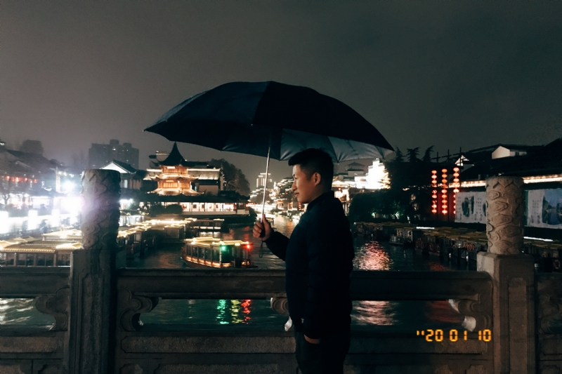 lw的第二张照片--龙岩相亲服务中心