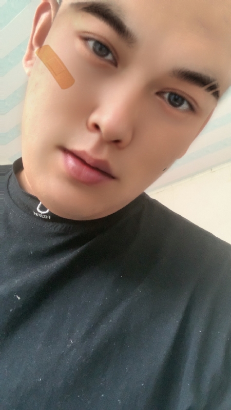 oK天黑就回家的第一张照片--龙岩相亲服务中心