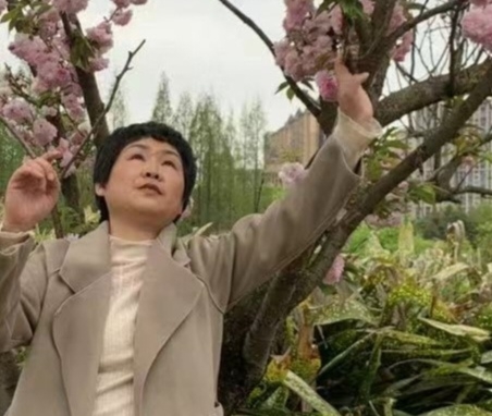 秋冬的雨有点冷的第三张照片--龙岩相亲服务中心