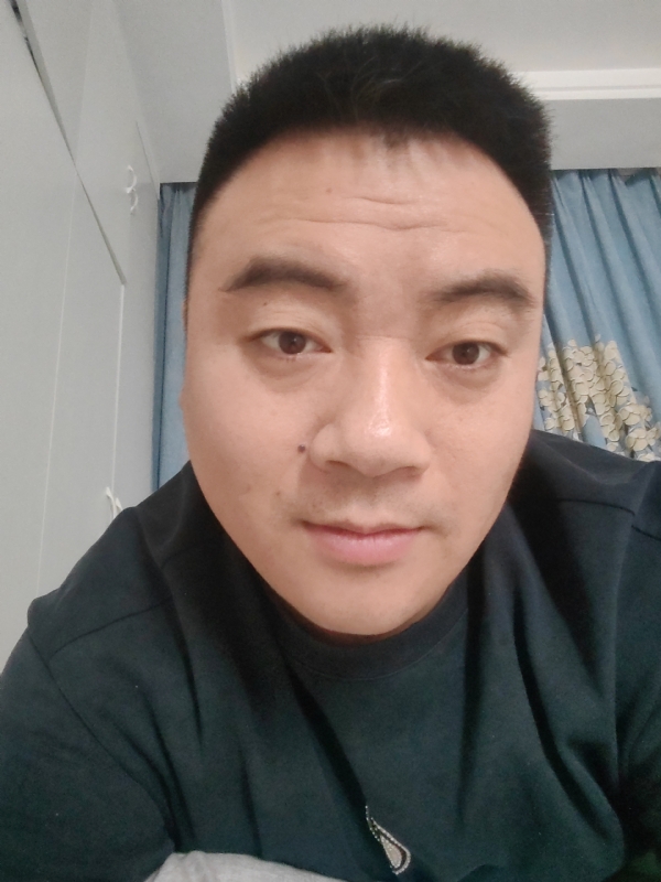 自由如风的第四张照片--龙岩相亲服务中心