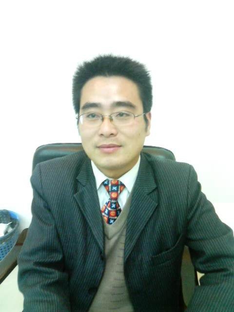 见山见水见自己的第一张照片--龙岩相亲服务中心