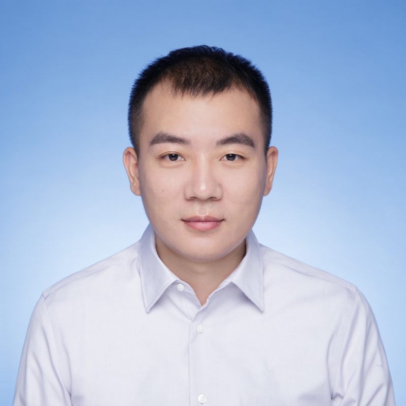 故里的第二张照片--龙岩相亲服务中心