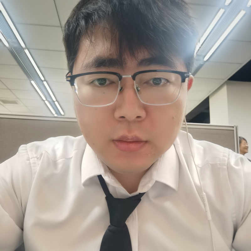 阿一的第二张照片--龙岩相亲服务中心